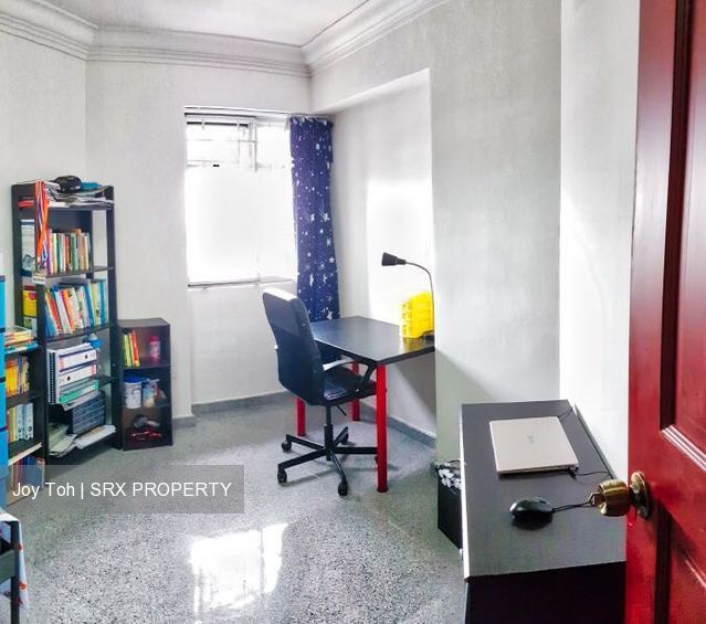 Blk 385 Bukit Batok West Avenue 5 (Bukit Batok), HDB 4 Rooms #178013162